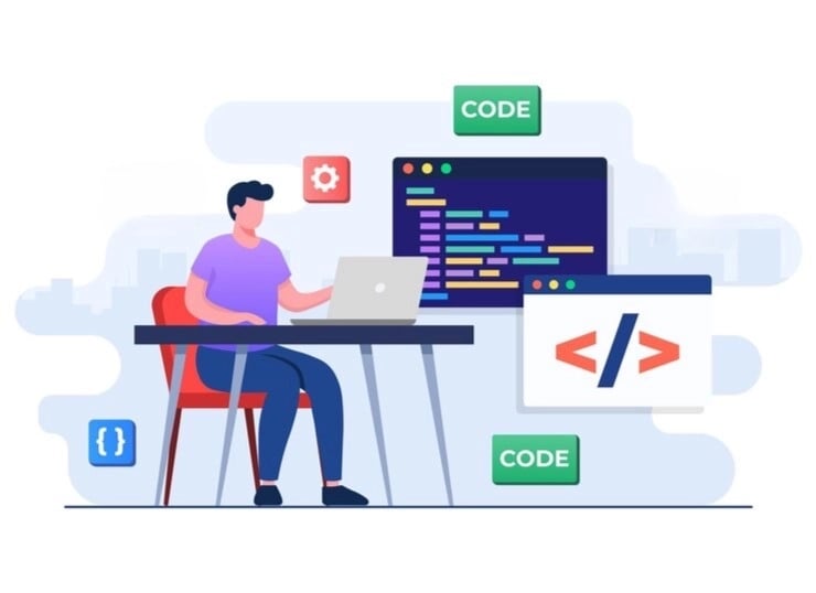 چطور آدرس آیپی را در Ubuntu و Debian و CentOS تغییر دهیم؟